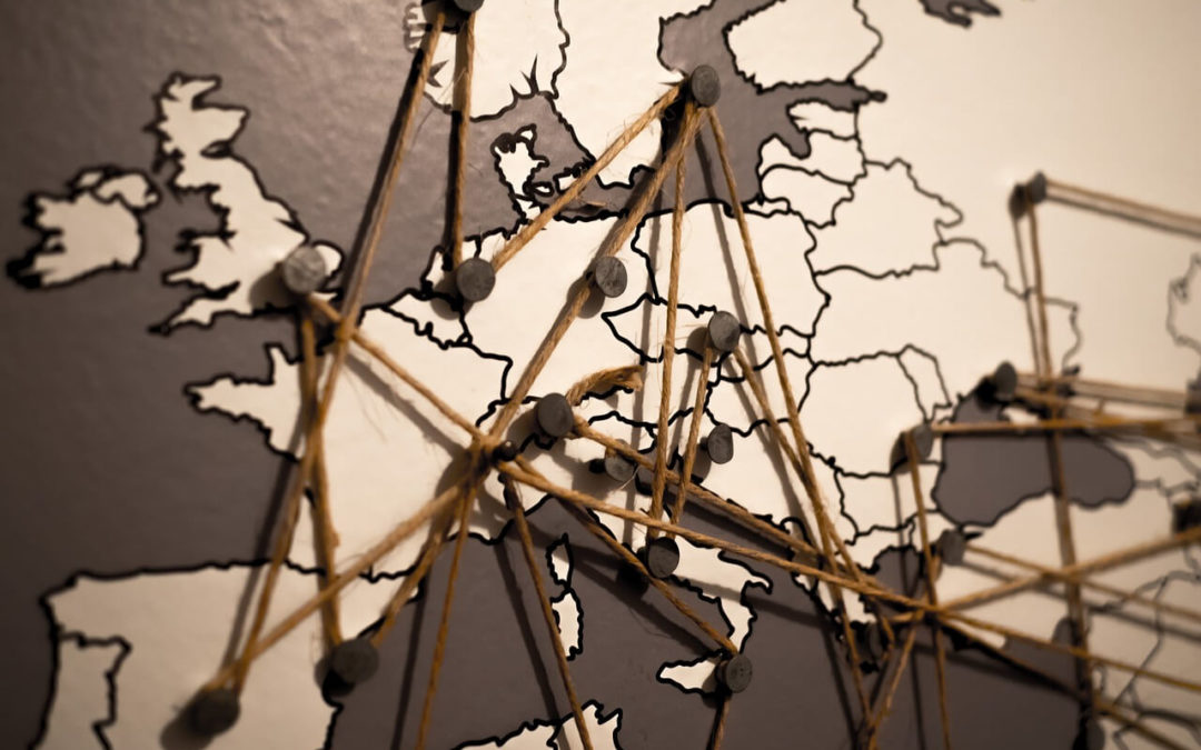 WHAT DOES “BEING MULTILINGUAL’’ ENTAIL