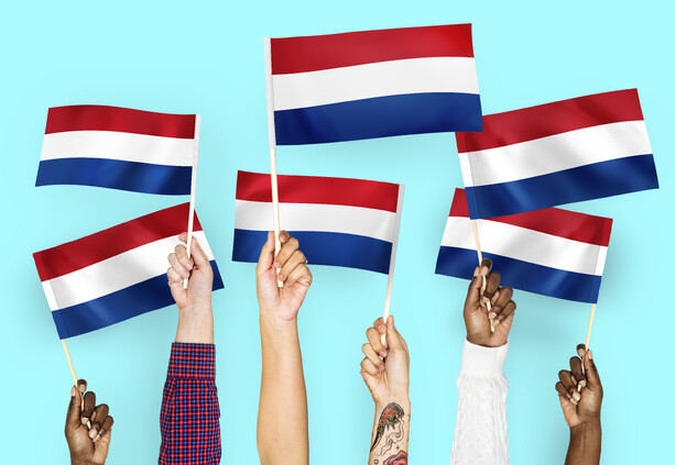 Considering a Move to the Netherlands? Learn 10 Useful Dutch Sentences!